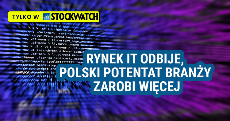 assecopol, informatyka, akcje, wyniki, prognozy, rekomendacje, 2024