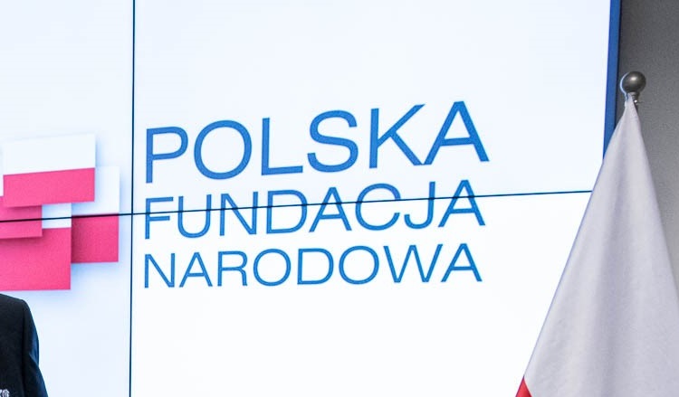pfn, grupa, azoty, zawiadomienie, prokuratura