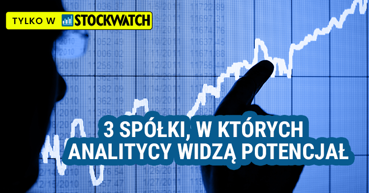 kruk, xtb, celon, pharma, analitycy, widzą, potencjał