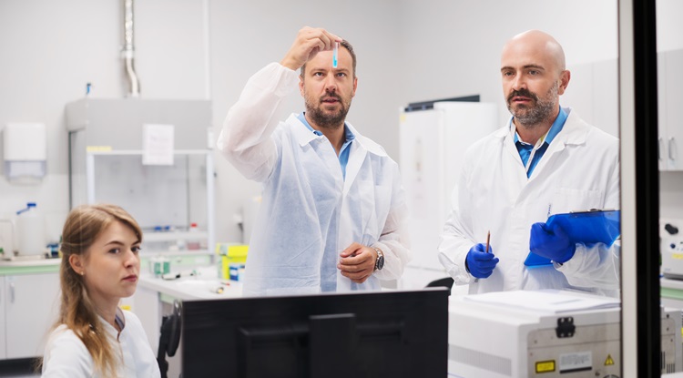 Bioceltix, miał, 32,6, mln, zł, aktywów, pieniężnych, na, koniec, I kw., 2025 r.,