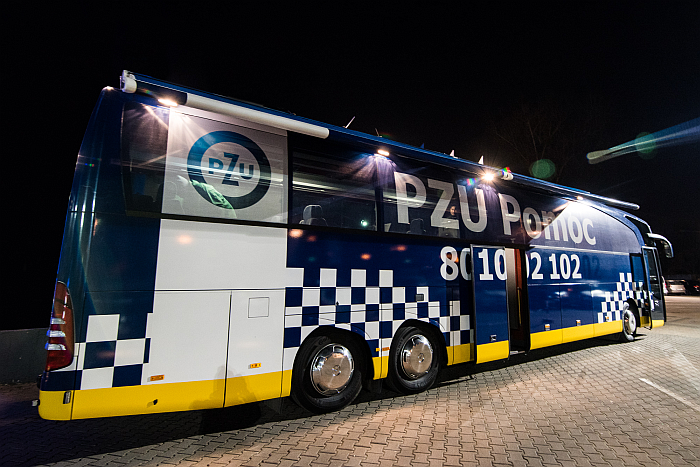 pzu, powódź, odszkodowania,