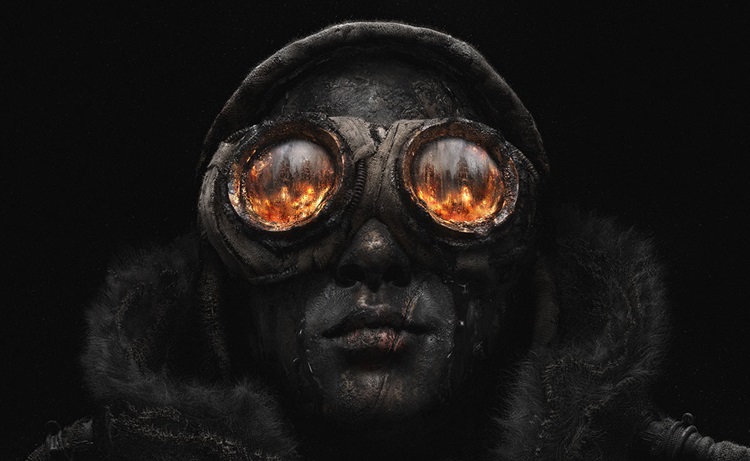 11bit, studios, frostpunk, rekomendacja, akcje