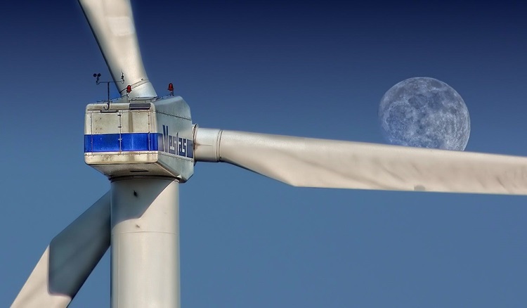 Transformacja energetyczna a wzrost gospodarczy w Polsce