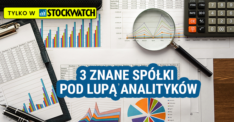 pzu, tauron, text, znane, spolki, analitycy, prognozy, 2024