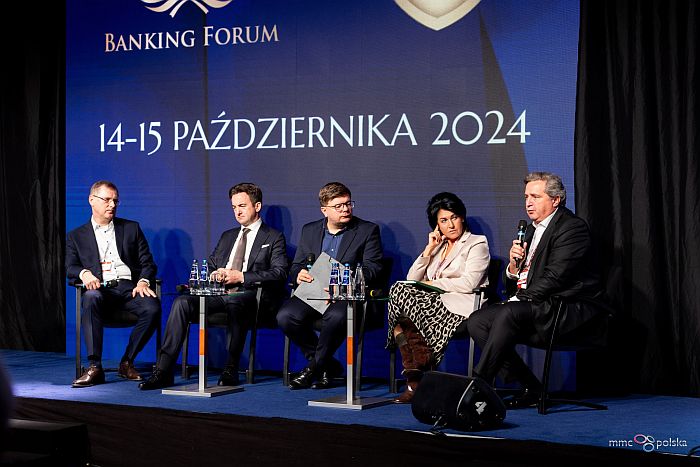 banking, insurance, forum, konferencja,