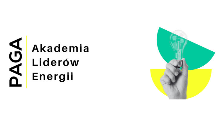akademia, energii