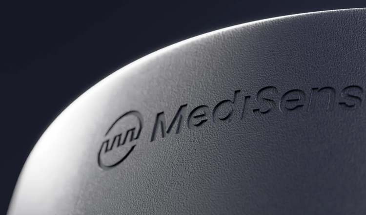 medisensonic, akcje, emisja, debiut, technologie,