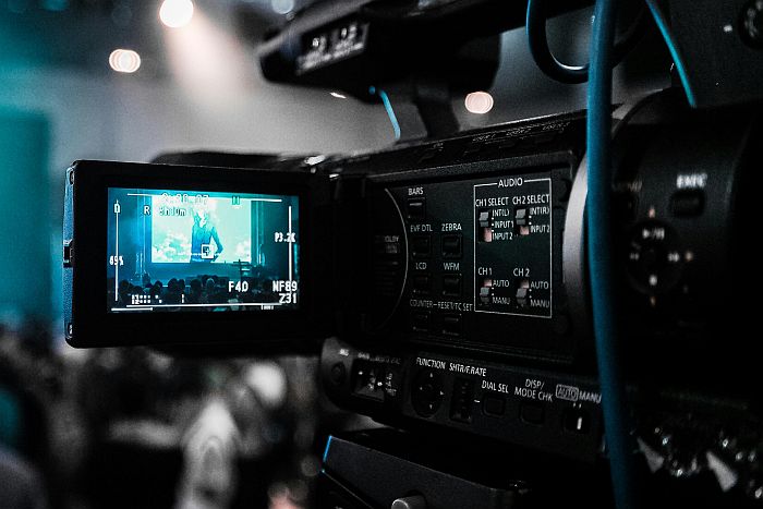 atmgrupa, akcje, serial, media,