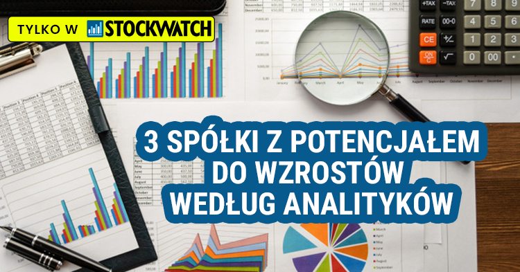 MCICapital, TSGames, Neuca, akcje, potencjał, wzrostowy, prognozy, 2024
