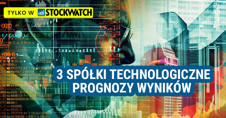 VIGO, Photonics, Scope, Fluidics, Medicalgorithmics, spolki, technologiczne, prognozy, wyników, finansowych, 2024