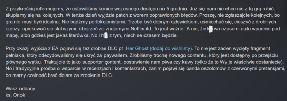 asmodev, akcje, gaming, gra,