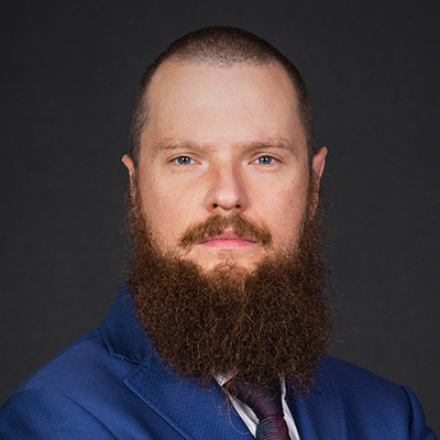 lukasz, kosiarski