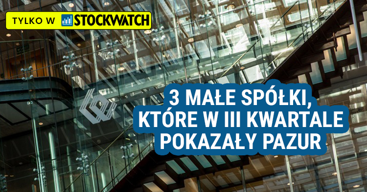 Kinopol, Oponeo, Dadelo, wyniki, kwartalne, rekomendacje, akcje, 2024