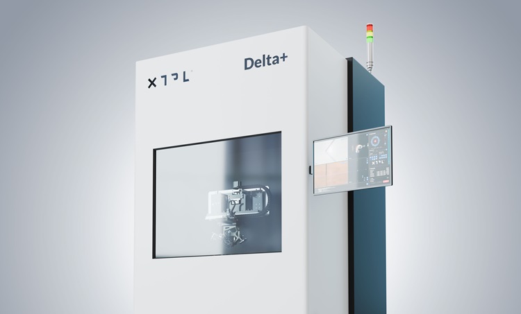 xtpl, dps, technologie, umowa, usa, armia,