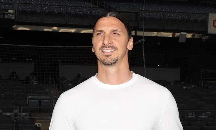 xtb, Zlatan, Ibrahimović, wyniki, rachunki, maklerskie, rekord