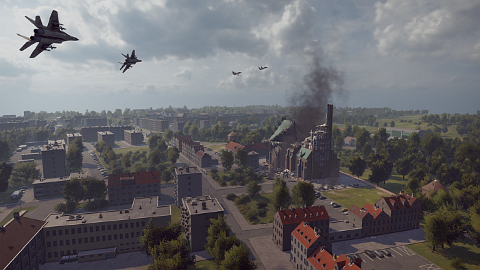 playofbattle, gaming, akcje,