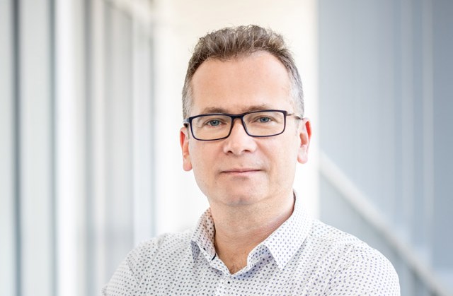 Pure, Biologics, złożył, wniosek, upadłość