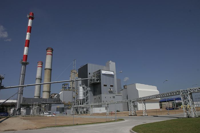 zepak, cyfrowypolsat, akcje, wodór, przemysł, energetyka,