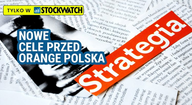 Orange, Polska, szykuje, nowa, perspektywe, strategiczna, dywidenda, 2025