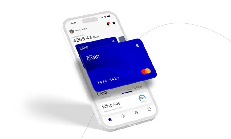 wealthon limit pozyczka na karte