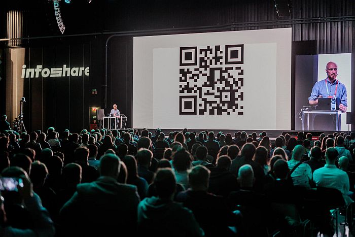 startup, contest, konferencja,