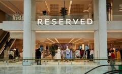 LPP zwiększyło przychody o 18 proc. r/r w IV kw. r.obr. 2025