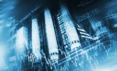 Zapaść na rynku pracy USA zwiastuje gołębi zwrot Fedu