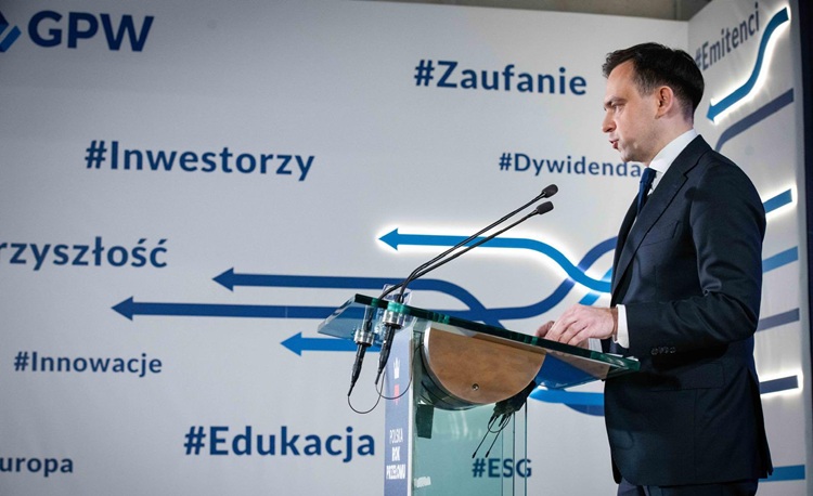 KERM, zatwierdził, projekt, osobistego, konta, inwestycyjnego, OKI,