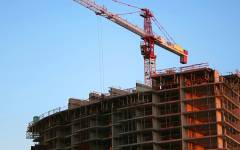 Dom Development z rekordową sprzedażą mieszkań w III kwartale 2025