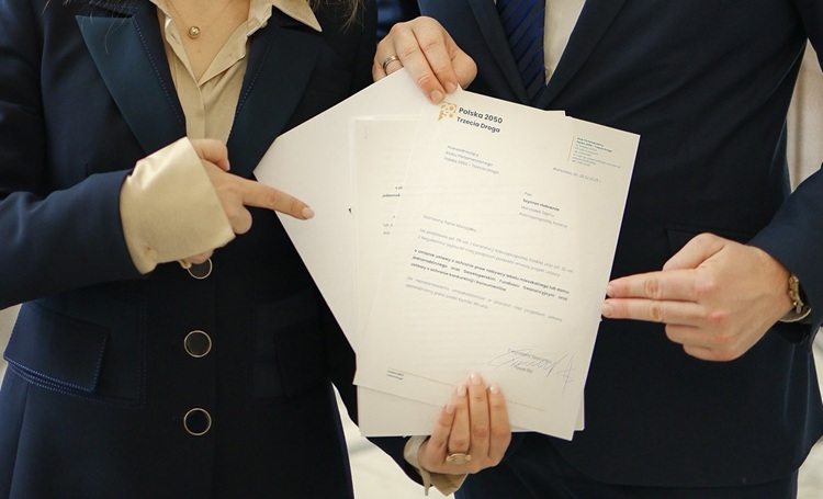 projekt, ustawy, obliguje, deweloperów, do, ujawniania, cen, mieszkań