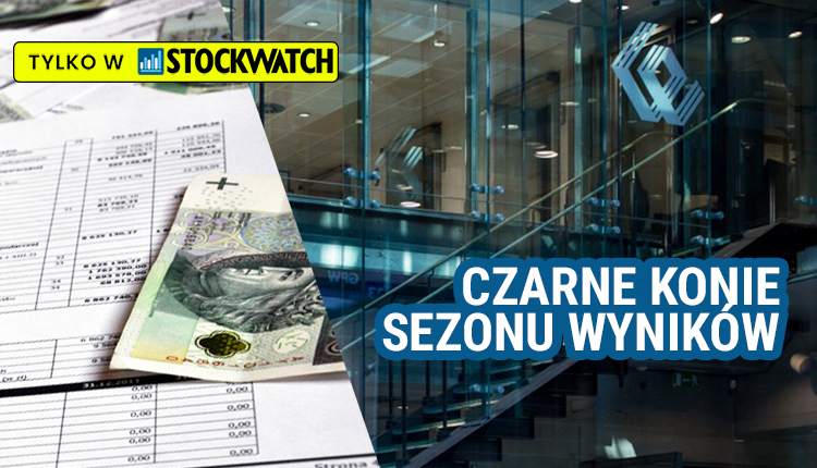 14, czarnych, koni, sezonu, wyników, za, IV kwartał, 2024