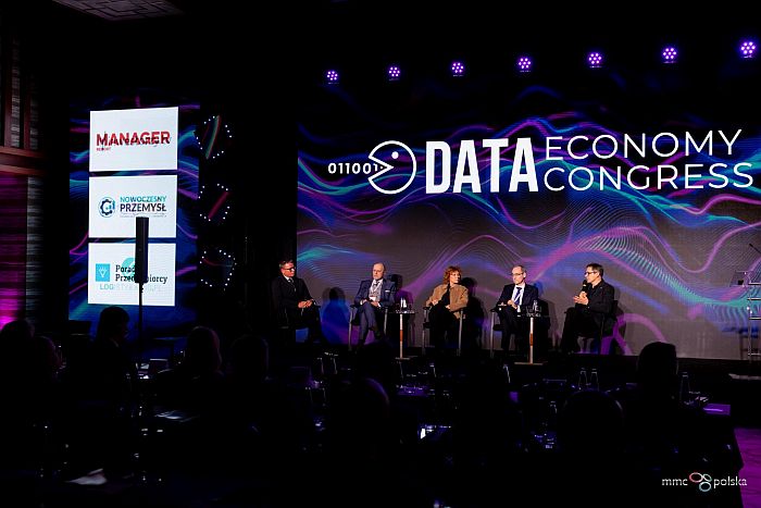 data, economy, congress, 