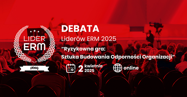 debata, liderów, erm, 