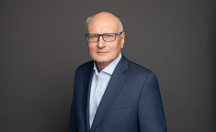 DoRzeczy, rozpoczęło, zapisy, na, akcje