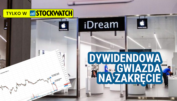 Dywidendowi, arystokraci, Co, dalej, z, wynikami, biznesem, grupy, Eurotel