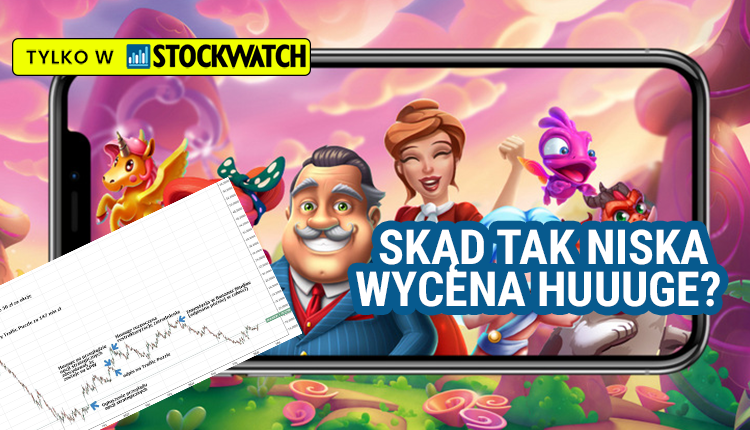 Huuuge, Games, generuje, sporo, gotówki, ale, cierpi, na, brak, wzrostowego, story