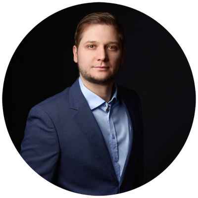 Łukasz Konopko
