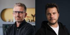 Andrzej Wychowaniec, prezes zarządu i Mateusz Kirstein, wiceprezes zarządu ds. operacji Incuvo SA: Analizujemy rynek i nowy kontekst biznesowy, w którym znalazła się spółka