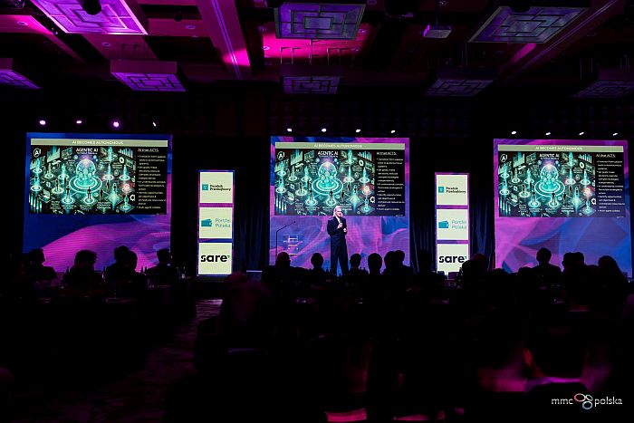 fintech, insurtech, konferencja,