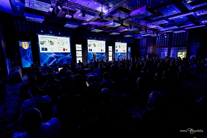 banking, insurance, forum, konferencja,