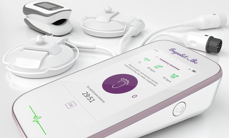 nestmedic, akcje, technologie, fda, pregnabit,