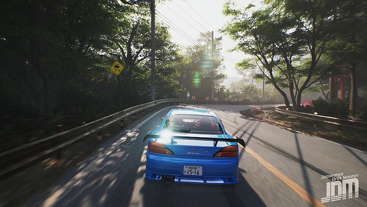 gaming, factory, jdm, gra, akcje, wyniki,
