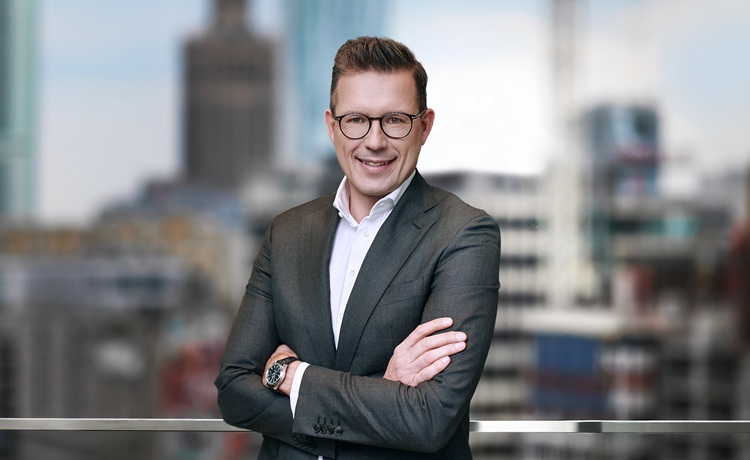 Grupa, Pracuj, inwestuje, Ukrainie, Udziały, Robotaua, Workua, kosztowały, 7, mln, USD