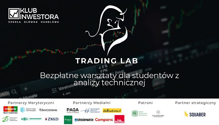 trading, lab, warsztaty, analiza, techniczna,