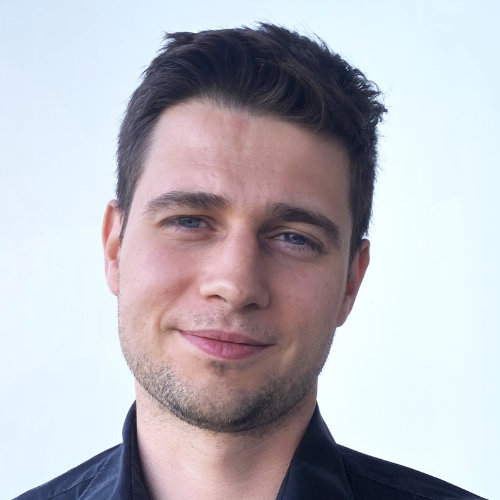 Aleksander Borzęcki