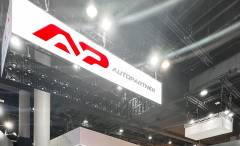 Auto Partner zwiększy moce magazynowe. Liczy na skok eksportu w 2026 r.