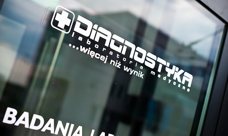 Diagnostyka, z, kontraktem, NFZ, na, badania, w, Programie, Profilaktyki, Raka, Szyjki, Macicy,