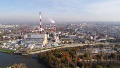 Kogeneracja z 213 mln zł zysku netto w I kwartale 2026 roku