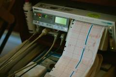 Medicalgorithmics zwiększył liczbę badań EKG o ok. 100 proc. r/r w I kw. 2025 r.