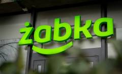 Grupa Żabka z ponad 1 mld zł zysku netto i ekspansją do 16 tysięcy sklepów
